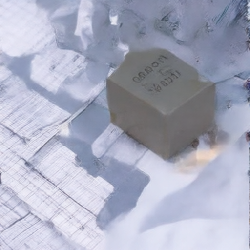 FANGCHENG FC-ST1390-R47M-50A-L for sale