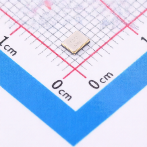 JGHC S32080002010E0C3 for sale