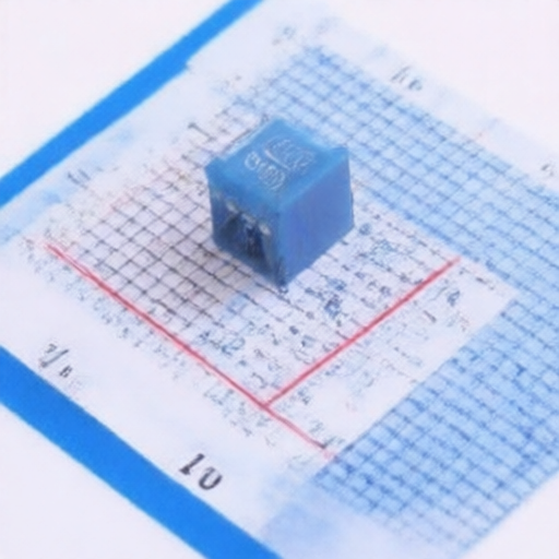 JIERR 3362P-1-202LF for sale