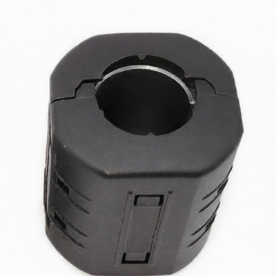 JINGXINGTIANCI HYCD4046-2030A for sale