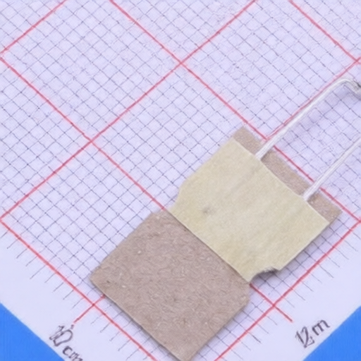 STE MF07220X6M4BP0CST0 for sale