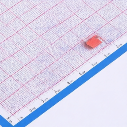 LGE 1N4733A for sale