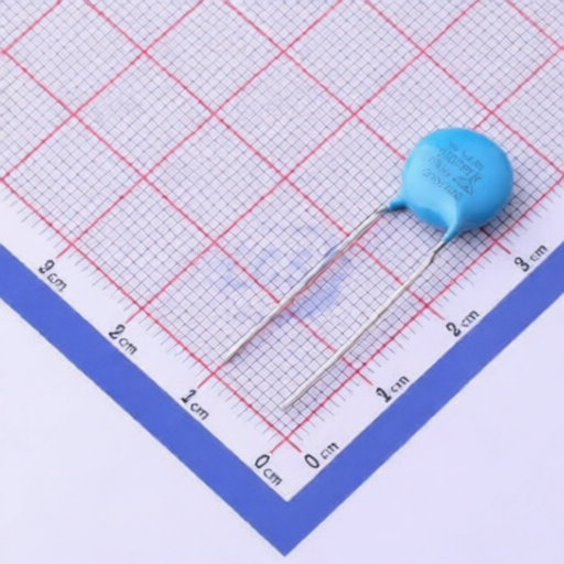 WMEC WMR10D561KG3BW for sale