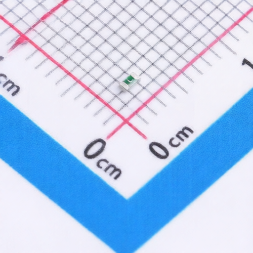 BHFUSE BSMD0603C-1250T for sale