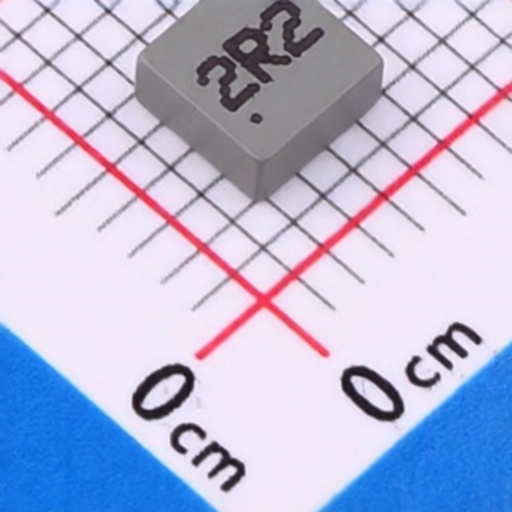 XR XRIM404020S2R2MGCA for sale