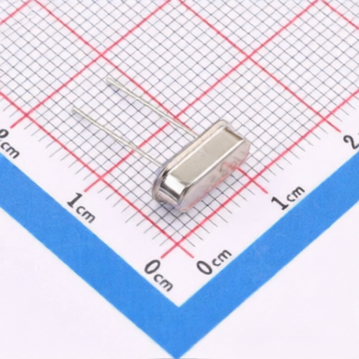 JLYE Y49S26MLCBX for sale