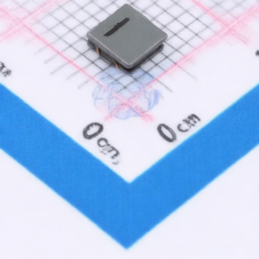 YJYCOIN YLM4015A-601T for sale