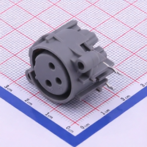 JINJIA XLR-18-2-N3GR for sale