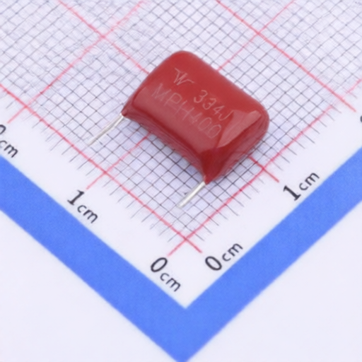 JOEY MPH334J2G4AS4035A1 for sale