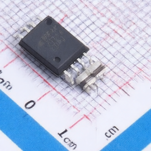 3PEAK TPT71044-SOAR for sale