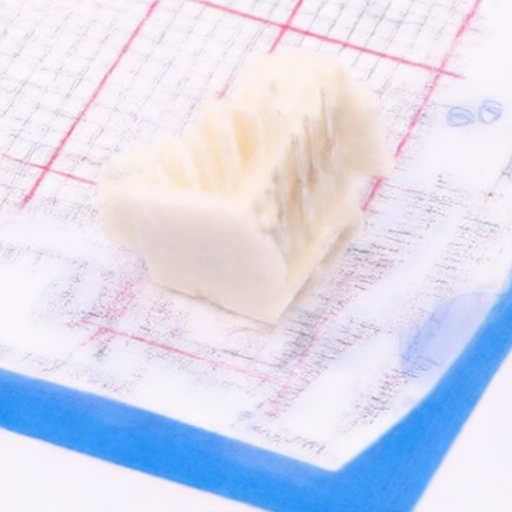 G-Switch GT-A2508WRD1-103SBT01 for sale