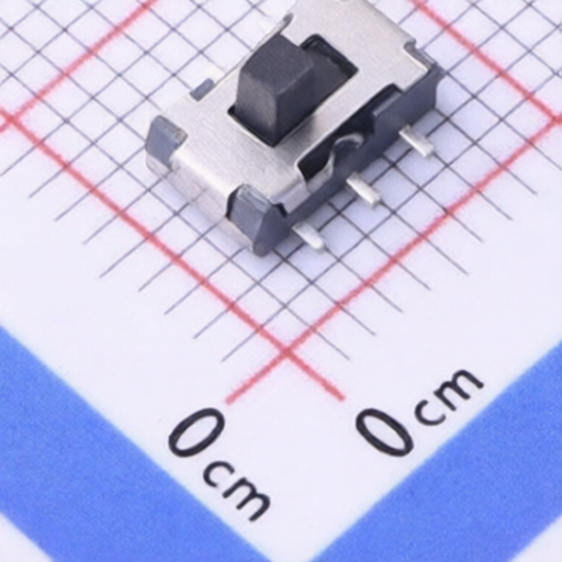 HOOYA MS-22D28G2-B for sale