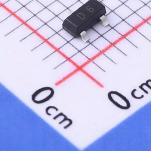 FOSAN MMBD4148CA for sale