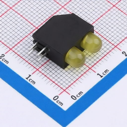 XINGLIGHT XL-DZ504UYD/2 for sale