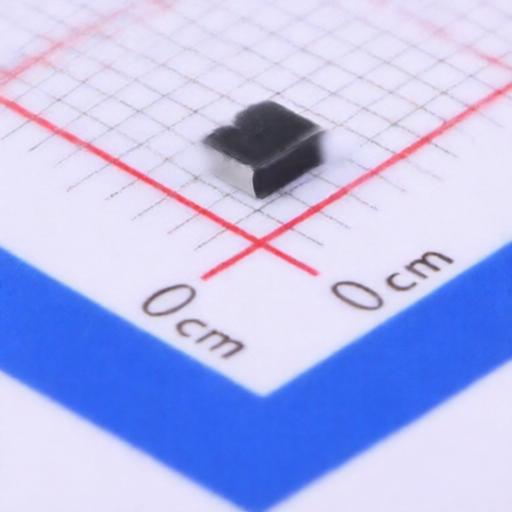 PSA MCS25GC-1R0MMP for sale