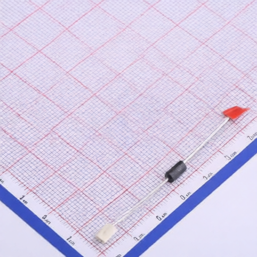 SEMBO P6KE51CA for sale