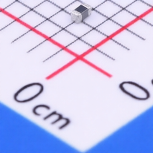 TDK MPZ1005S600CT000 for sale