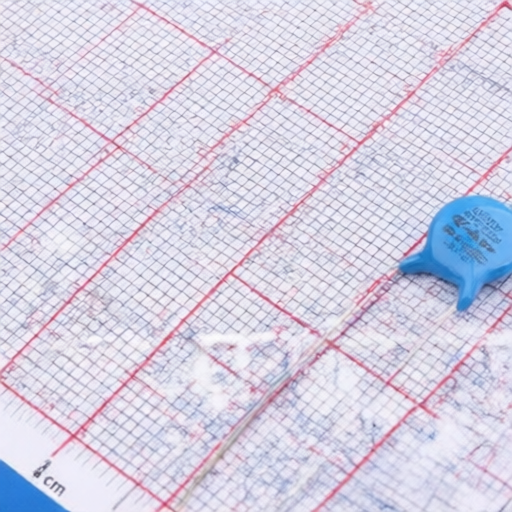 WEIDY WYE2F222ME4S520000 for sale