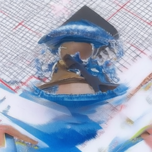 Broadcom ACPL-355JC-500E for sale