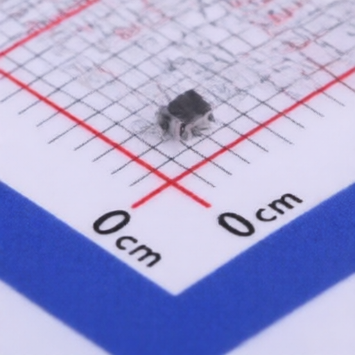 High Diode B1040WS for sale