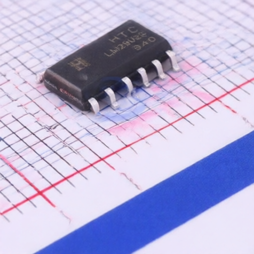 HTC LM2902GD for sale