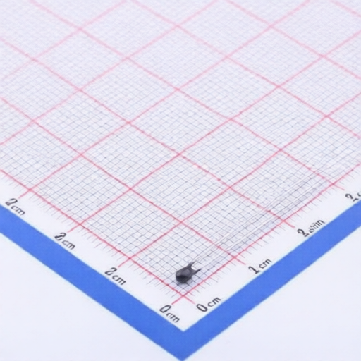 STE MTA10503F3950F00 for sale