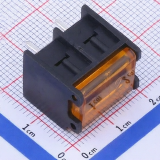 DORABO DBT50G-8.25-2P-BK-P for sale