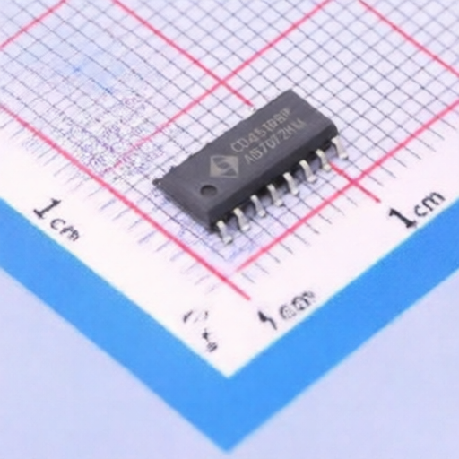 Sungine CD4518BP for sale