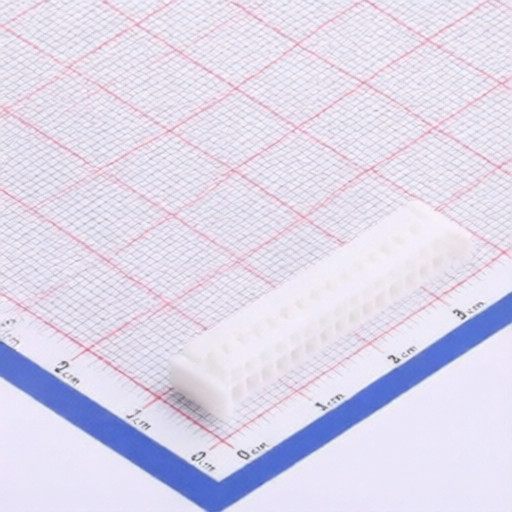 Hongxing HX20017-30Y WH for sale