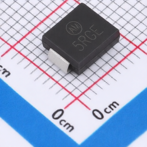 amsem 5.0SMDJ54CA/T7 for sale