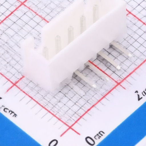 BXCONN WF-1B254A5P for sale