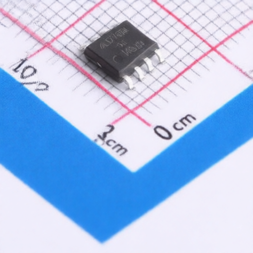 DIODES AP3776BMTR-G1 for sale