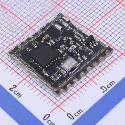 DreamLNK DL-PAN3031-S-433 for sale