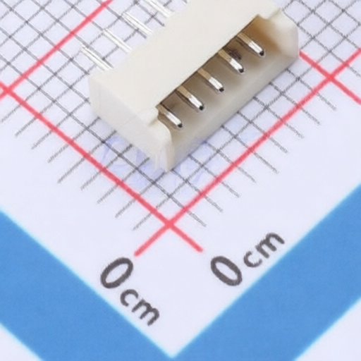 XYECONN XY-MX1.25-5PZZ for sale