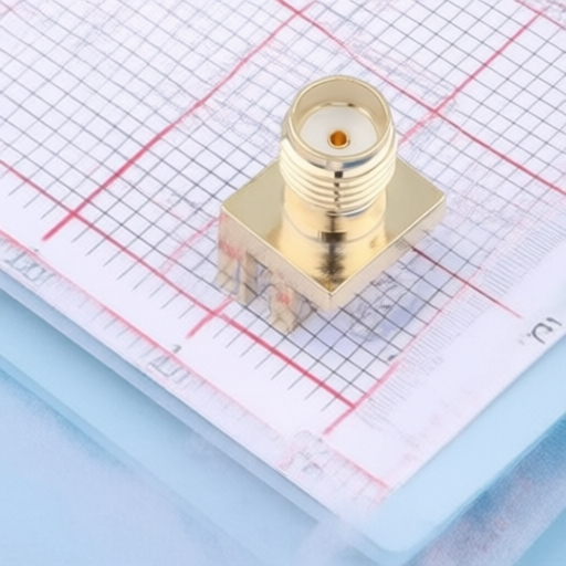 HJ Tech 2LC15SF096 for sale