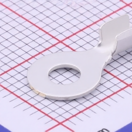 JST SRA-21T-3 for sale