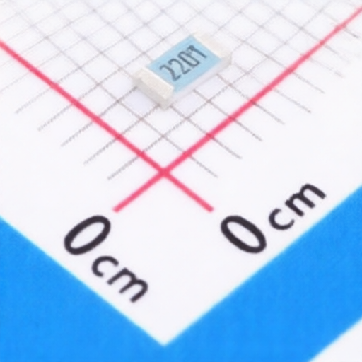 KOA RK73H2BTTD2201F for sale