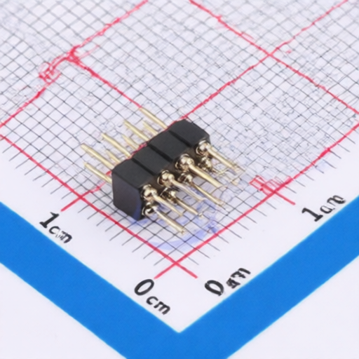 chxunda XDZ200C-2-04-Z-2.8-G1 for sale