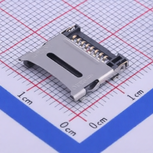 Hanbo Electronic TF-014-H18 for sale