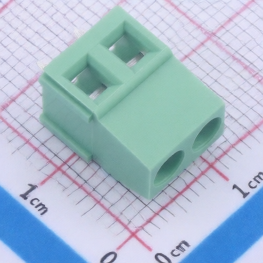 Toponelec TY500-5.0-02P-14-00AH for sale