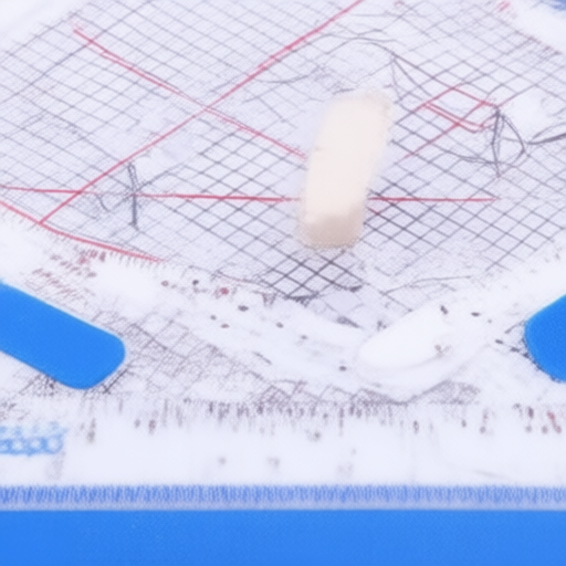 CNJM CNJMA1001WR-S-9P for sale