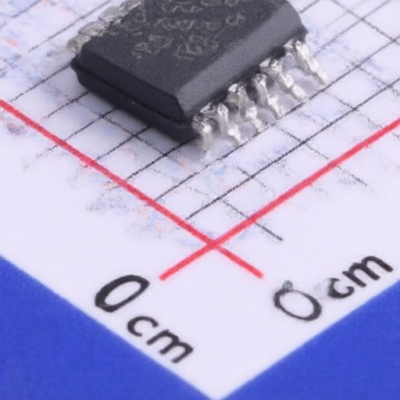 MICROCHIP 25LC640T-I/SN for sale