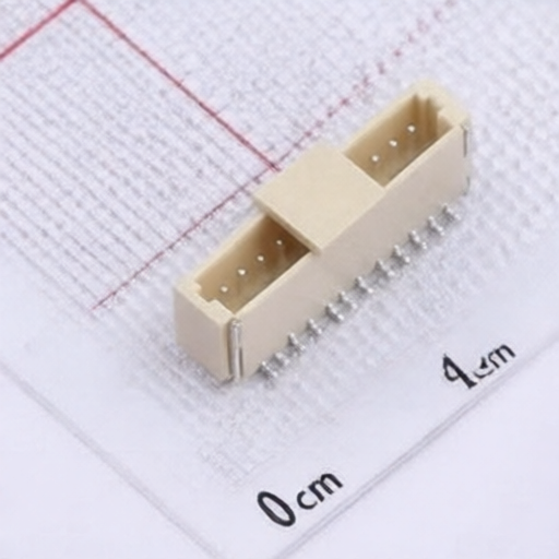 HMTCONN W1001130-12PW2431 for sale