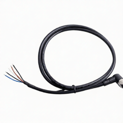 CAZN M12-S4A-MWD-1PV-S for sale