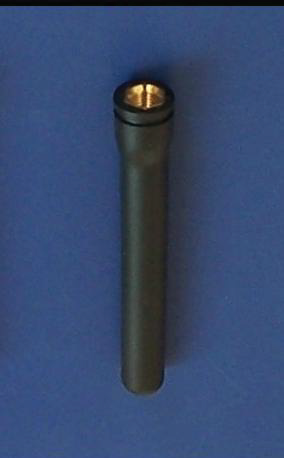 ABRACON APAMS-119 for sale