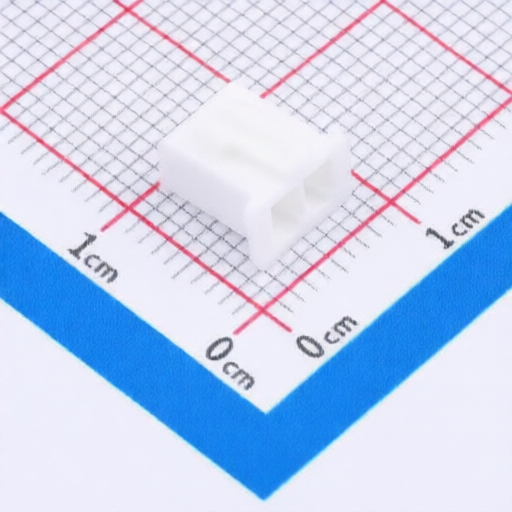 HDGC HDGC2501H-2P for sale