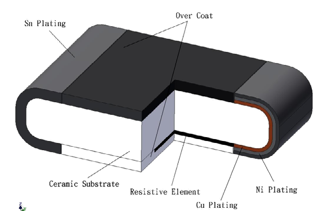 EATON MFSA0805R0050FIM for sale
