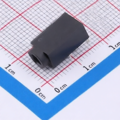 HOOYA PJ-368 for sale