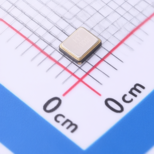 Huiyuan crystal HY32MSMD3225FB1R30 for sale