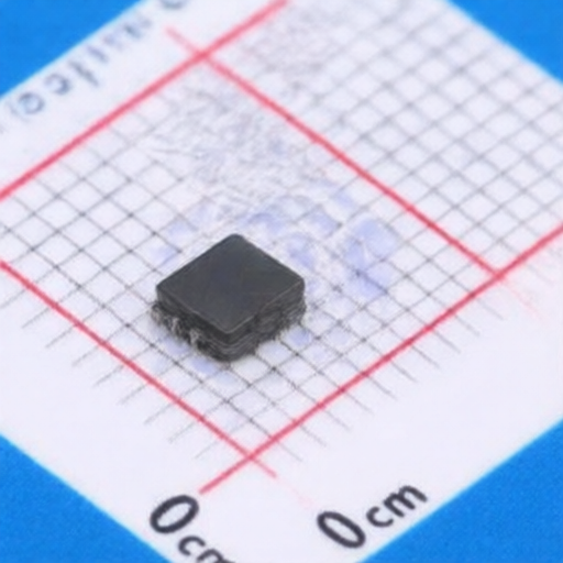 PROD Tech PSTMAA322512-100MB for sale